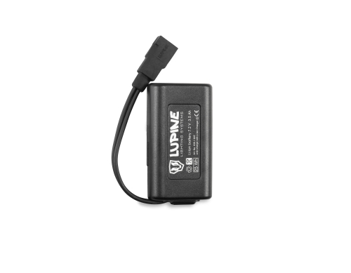 25KW/3,5AH